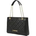 Moschino Jc4006pp1hla0 Tøypose