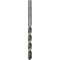 Irwin Tools 10501934, Drill, Twist Betongbor, 1 cm, 140 mm, Murstein, Glass, Lettbetong, Marmor, Blad metall, Tre, 1 cm
