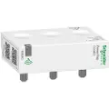Schneider Electric R9M40
