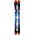 Armada ARW 106 Ul Ski mønster