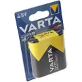Varta Superlife