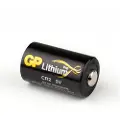 GP Photo CR2-batteri 3V