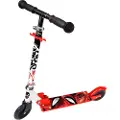 Marvel Trehjulsscooter For Ungdom