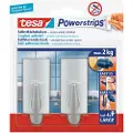 TESA Home Storage Hook