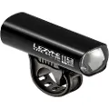 Lezyne Lite Drive Stvzo Pro 115 Frontlys