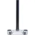 RockShox Nedre Krone/styrerør 36 Offset For Boxxer C1 Plus
