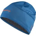 Craft Adv Windblock Fleece Lue