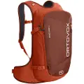 Ortovox Cross Rider 22, Desert Orange