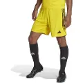 Adidas Tiro 23 Shorts
