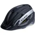 Cube Offpath Mtb-hjelm