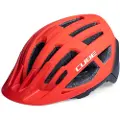 Cube Offpath Mtb-hjelm