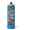 Muc Off Silicon Spray 500ml