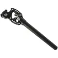 Sr Suntour Sp12 Ncx Setepinne