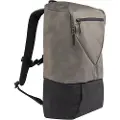 Rossignol Commuters Backtoschool 25l Ryggsekk