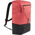 Rossignol Commuters Backtoschool 25l Ryggsekk