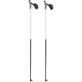 Rossignol Force 5 Spaserstokker