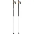 Rossignol Force Spaserstokker