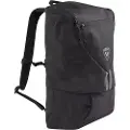 Rossignol Commuters Backtoschool 25l Ryggsekk