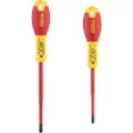 Stanley FMHT0-62648, Frankrike