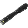 Brennenstuhl Luxpremium Led-lommelykt 200 Lumens