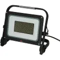 Brennenstuhl Jaro Bærbar Led-spotlight 17500 Lumens