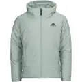 Adidas Traveer Cold.rdy Jakke