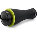 Triggerpoint Tp Impact Buffer Massasjepistol