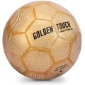 SKLZ Golden Touch Fotball