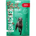 MERA Snacker Adult insekt - 200 g