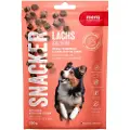 MERA Snacker Adult laks - 4 x 200 g