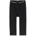 Smartwool Classic All Season 3/4 Leggings