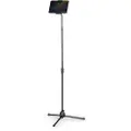 Durable TWIST, Mobiltelefon/smarttelefon, Plate / UMPC, Aktiv holder, Innendørs, Utendørs, Sort