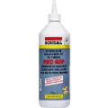 Soudal Trælim PRO40P