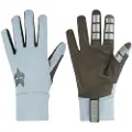 FOX Racing Ranger Fire Hansker