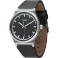 Hugo Boss Candor 41 Mm Klokke