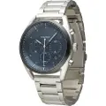 Hugo Boss Top 44 Mm Klokke