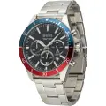 Hugo Boss Troper 45 Mm Klokke