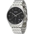 Hugo Boss Gregor 45 Mm Klokke