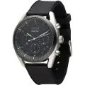 Hugo Boss Top 44 Mm Klokke