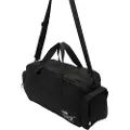 Emporio Armani 245089_cc940 Gymsekk