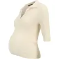 Vero Moda Holly Maternity Genser