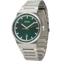 Hugo Boss Candor 41 Mm Klokke