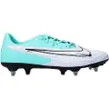 Nike Phantom Gx Academy Sg-pro Ac Fotballsko