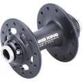 Chris King R45d Ceramic Fornav