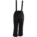 Accezzi Skibukser, Herre, Black