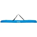 Accezzi Aspen Nordic, skipose for langrennsski, blå