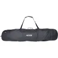 Accezzi Wave, Snowboardbag, Black