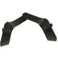 Snowtech Try-Ski Tip Lock, Black