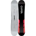 Capita Mega Mercury Snøbrett