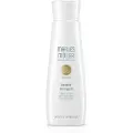 Marlies Möller Keratin 200ml Sjampo